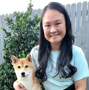 Meet your Posher, Yeqi